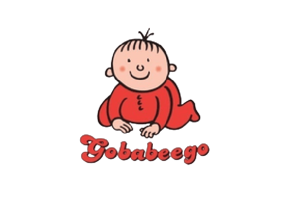 GoBabeeGo-